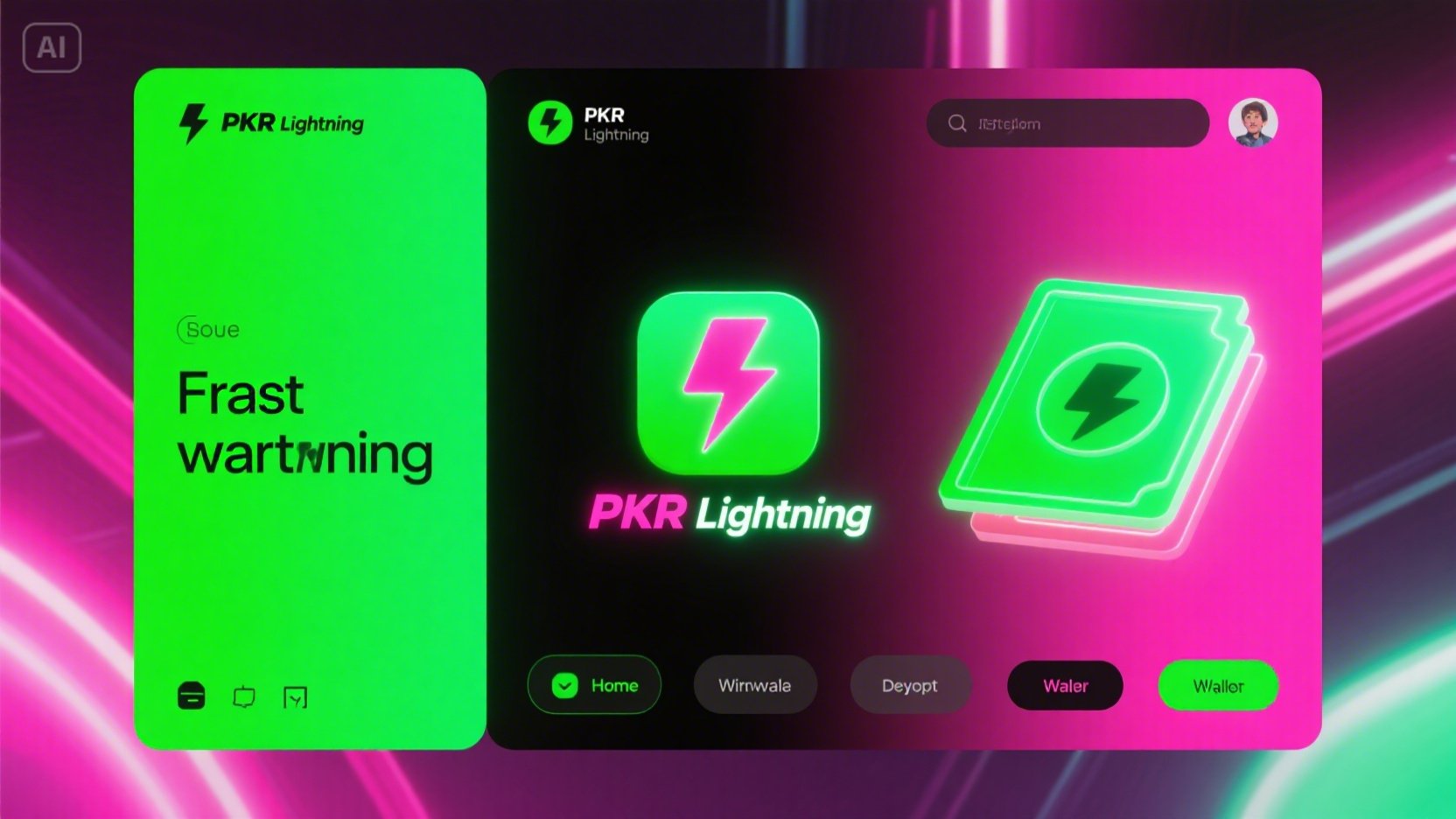 Registration at playlive casino login Casino