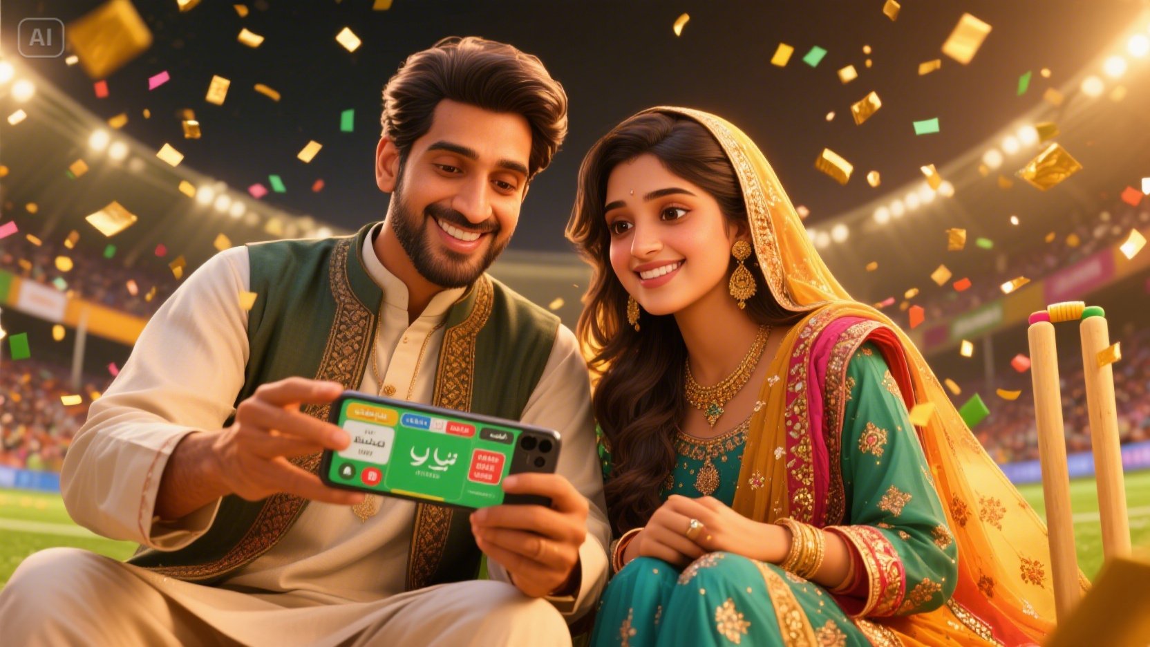 Registration at playlive casino login Casino