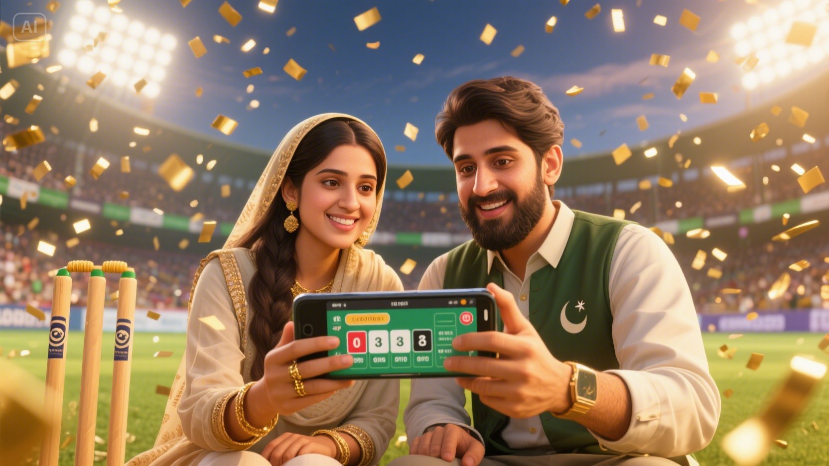 playlive casino loginDeposit PKR now and receive a 200% instant reward! Pakistan’s gamers can play live casino and slots with trusted local payment methods.