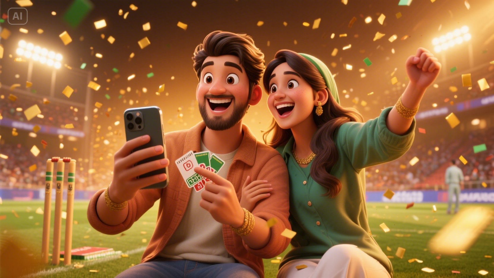 playlive casino loginDeposit once and enjoy 200% instantly on your balance! Pakistan’s casino lovers can play slots, teen patti, and crash games with real PKR cashouts anytime.