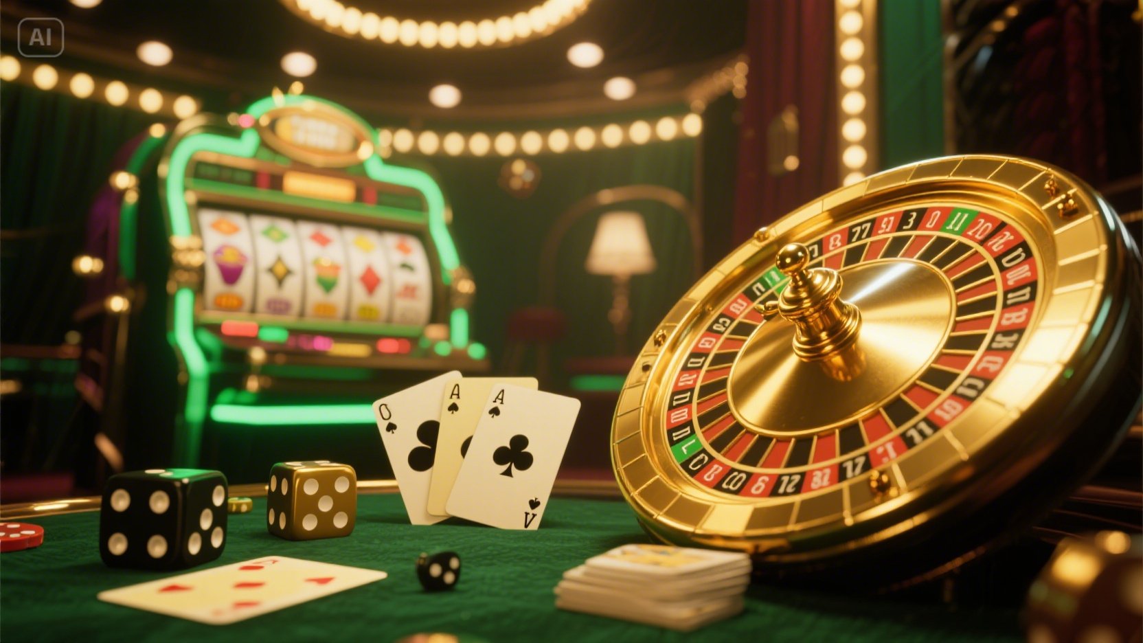 playlive casino loginJoin now and enjoy a 200% instant top-up! Pakistani players can deposit safely, play responsibly, and withdraw PKR winnings.
