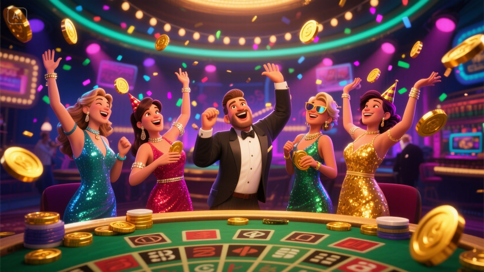 Casino playlive casino login desktop and mobile interfaces