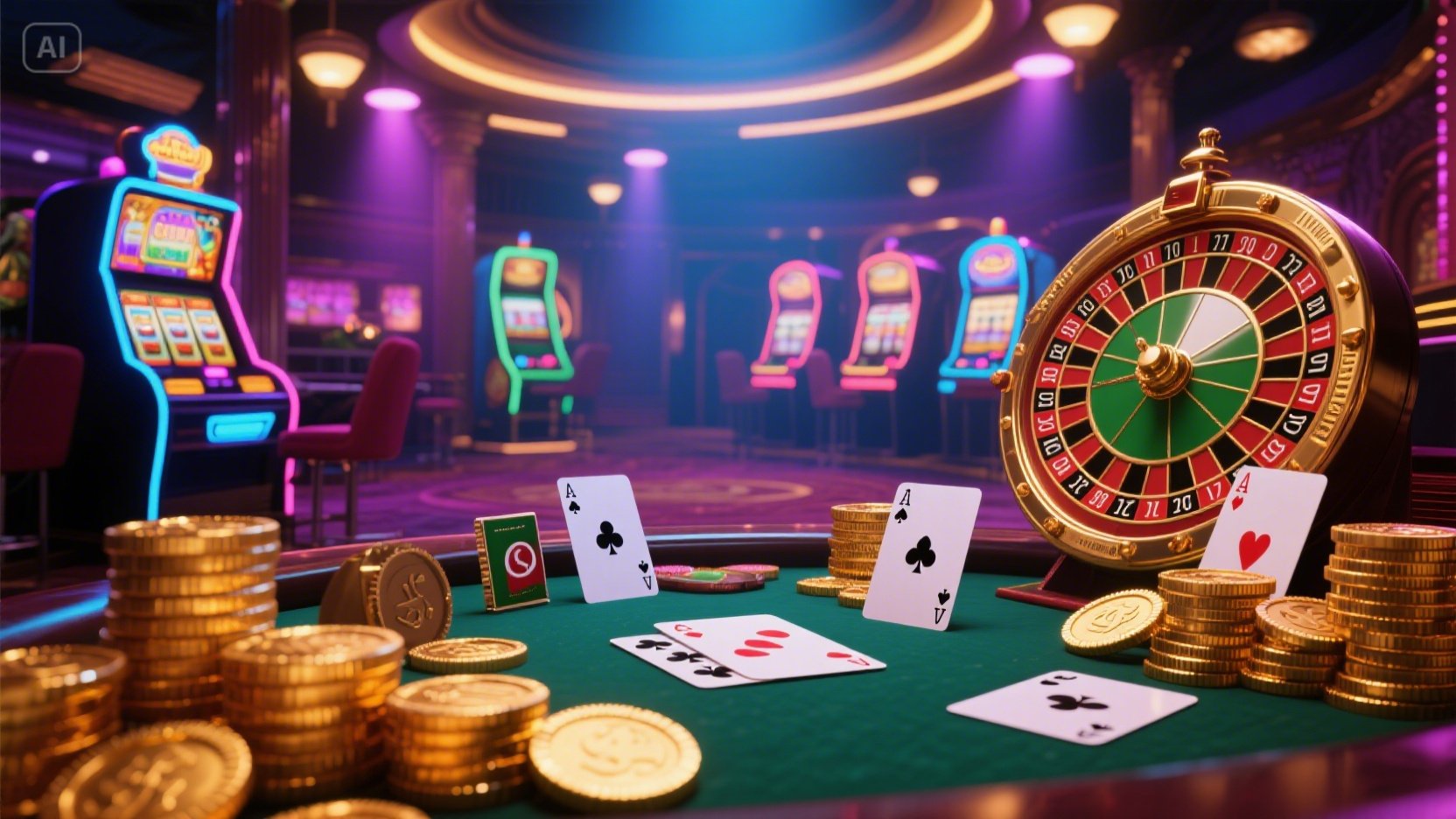 Casino playlive casino login desktop and mobile interfaces