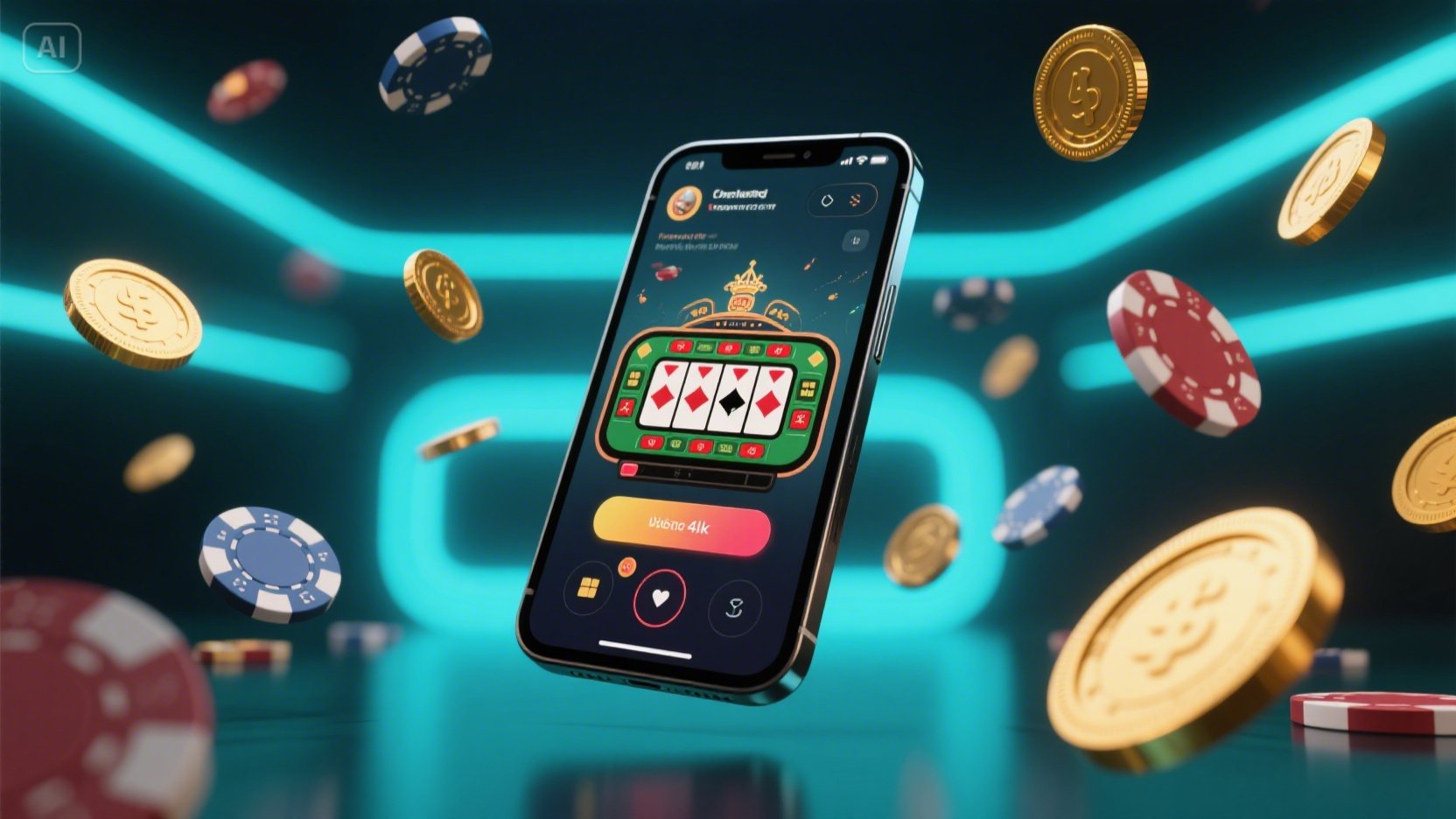 playlive casino loginDeposit once and claim 200% instantly credited to your account! Pakistani users can enjoy slots, poker, and live casino games with instant PKR cashouts.