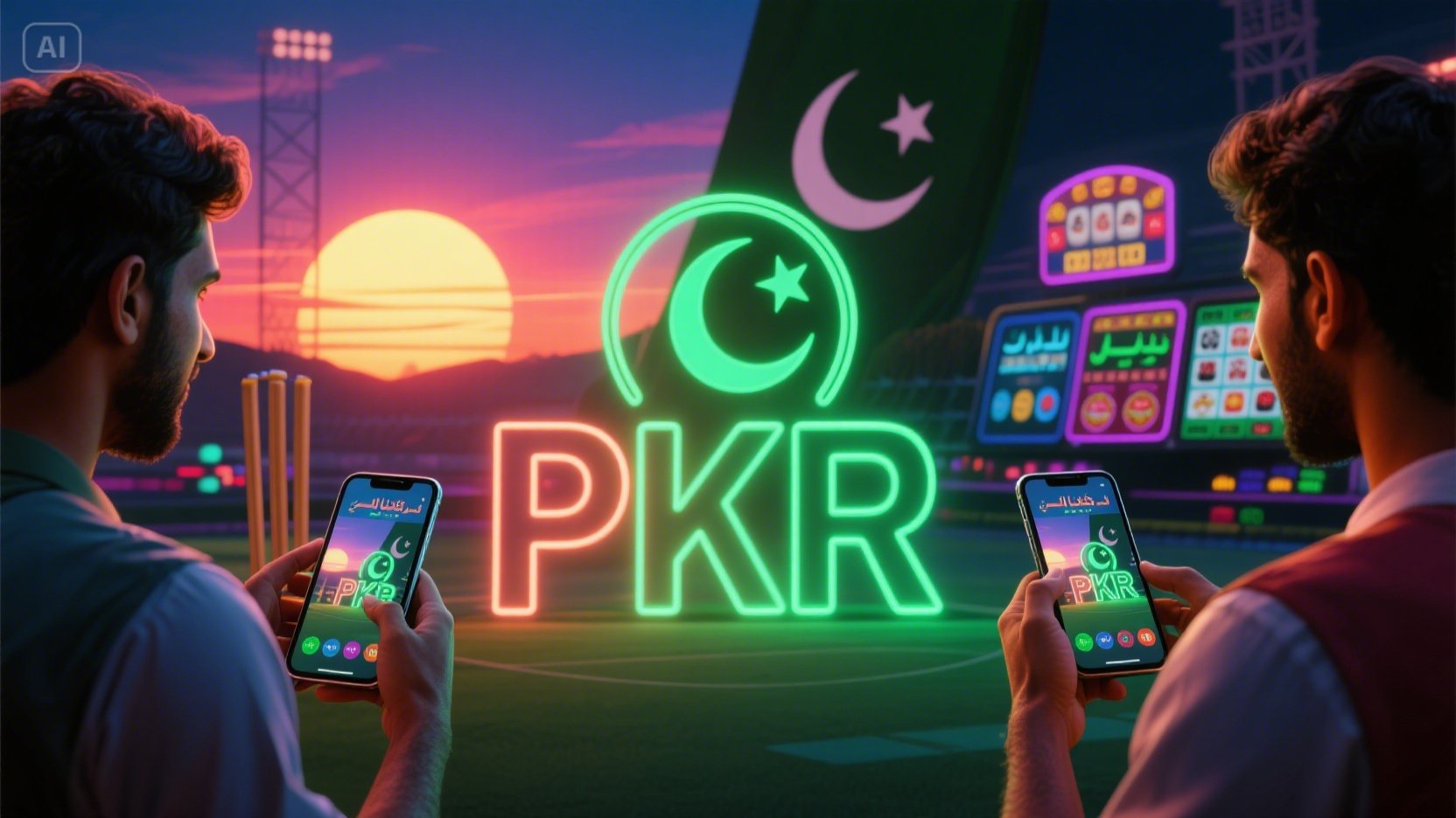 playlive casino loginDeposit in PKR and claim your 200% instant bonus! Pakistani users can enjoy fair casino gaming, real PKR payouts, and instant withdrawals anytime.
