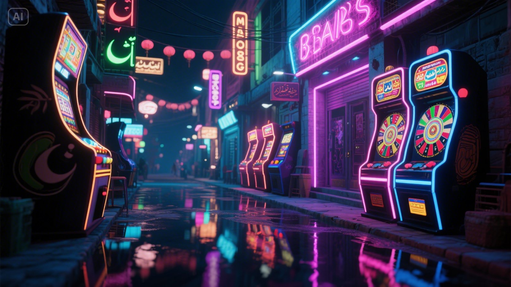 Registration at playlive casino login Casino