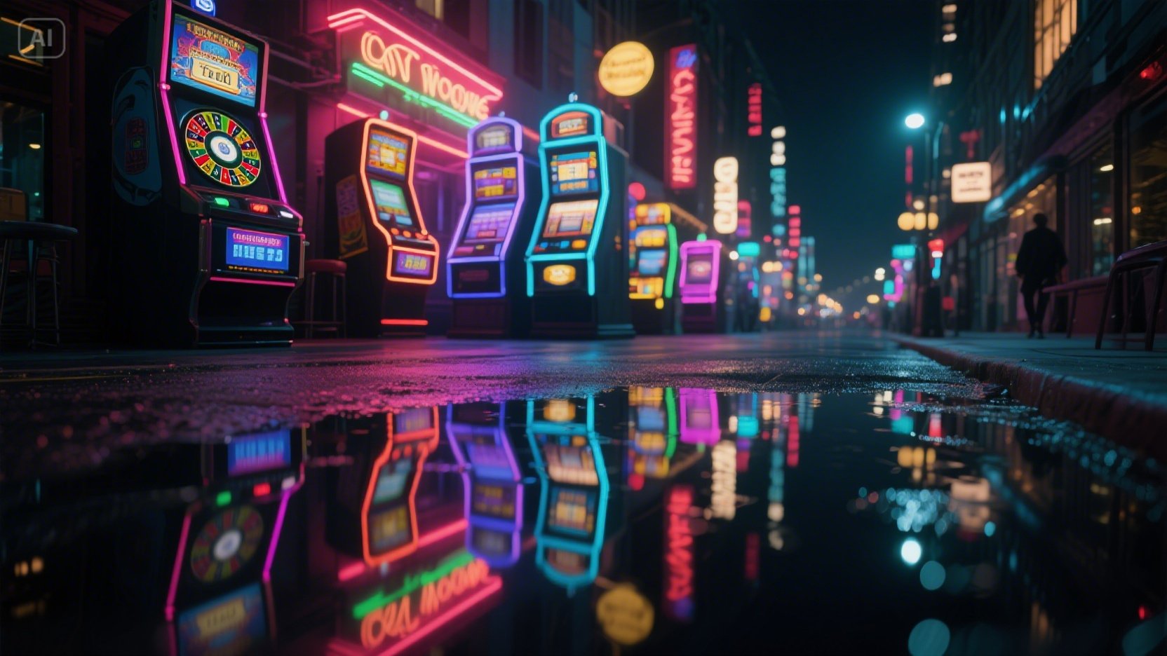 Registration at playlive casino login Casino